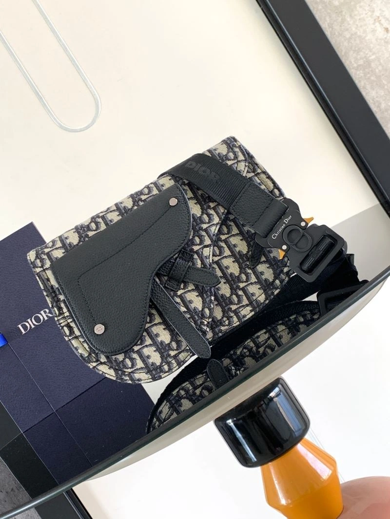 Lightweight Christian Dior Other Bags 75810