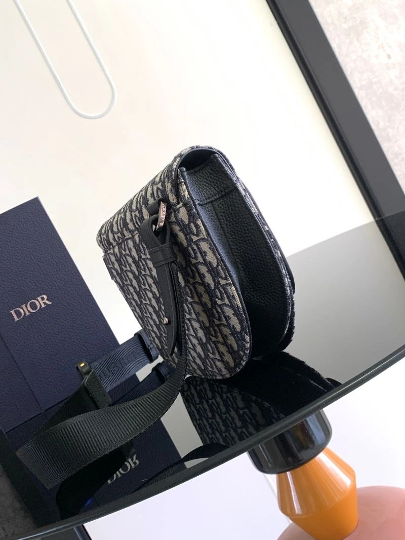 Lightweight Christian Dior Other Bags 75810