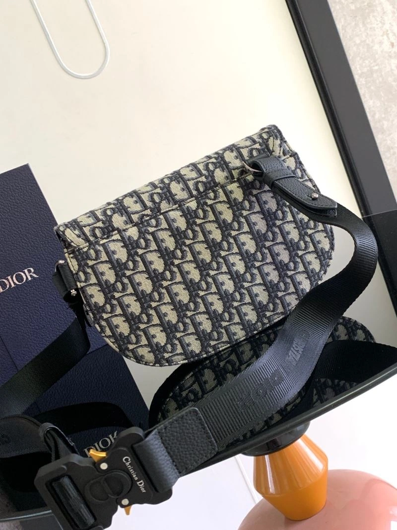 Lightweight Christian Dior Other Bags 75810