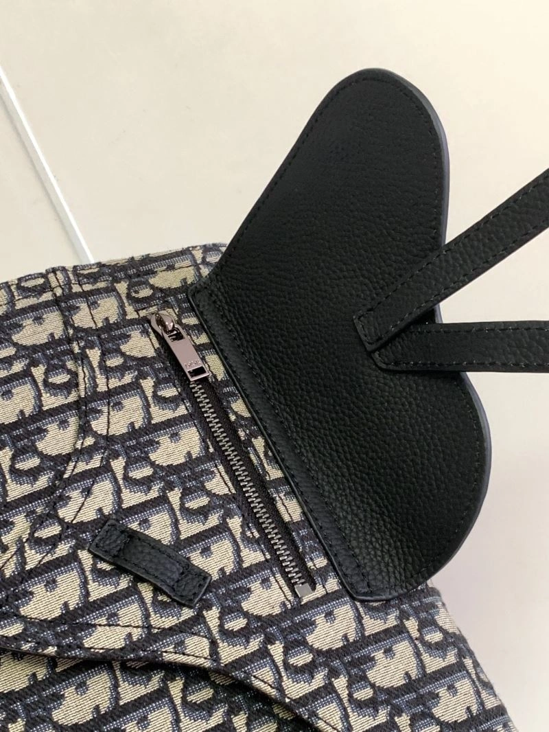 Lightweight Christian Dior Other Bags 75810