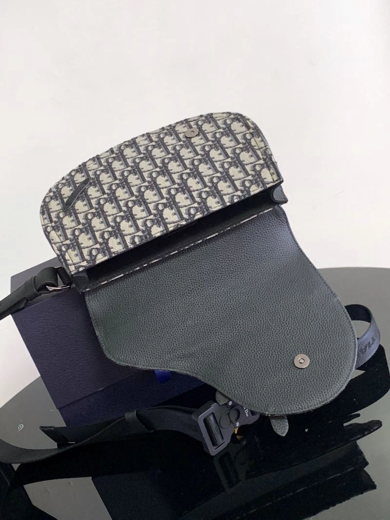 Lightweight Christian Dior Other Bags 75810