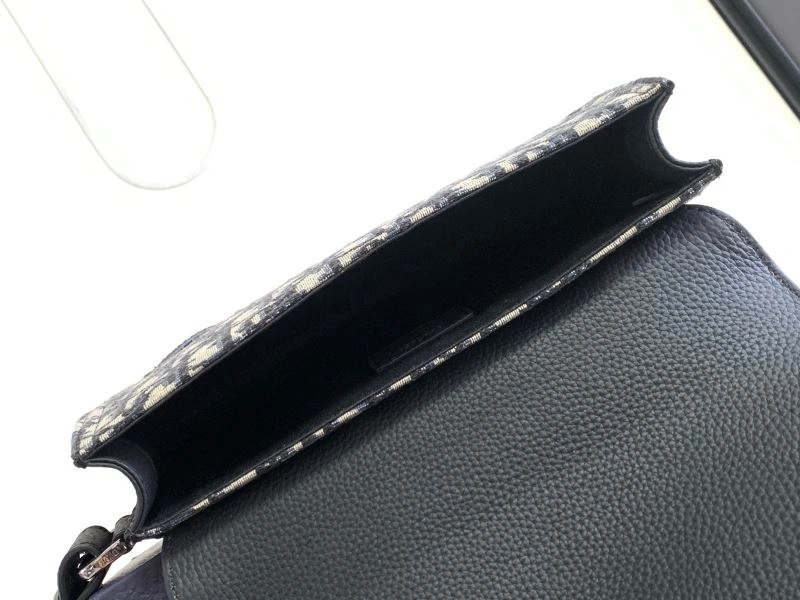 Lightweight Christian Dior Other Bags 75810