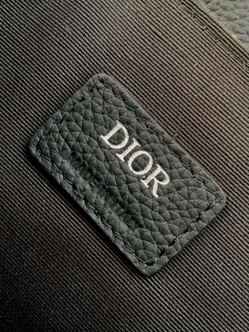 Lightweight Christian Dior Other Bags 75810