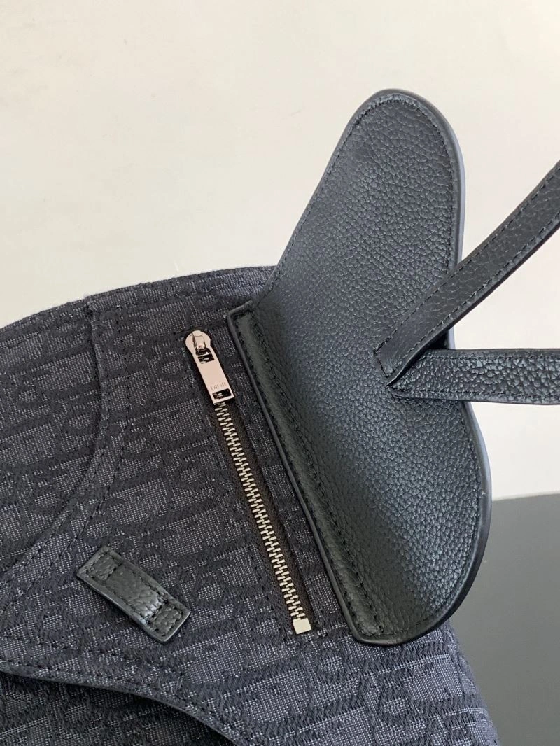 BestValue Christian Dior Other Bags 75796