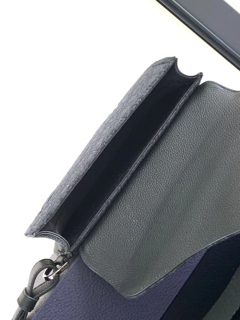 BestValue Christian Dior Other Bags 75796