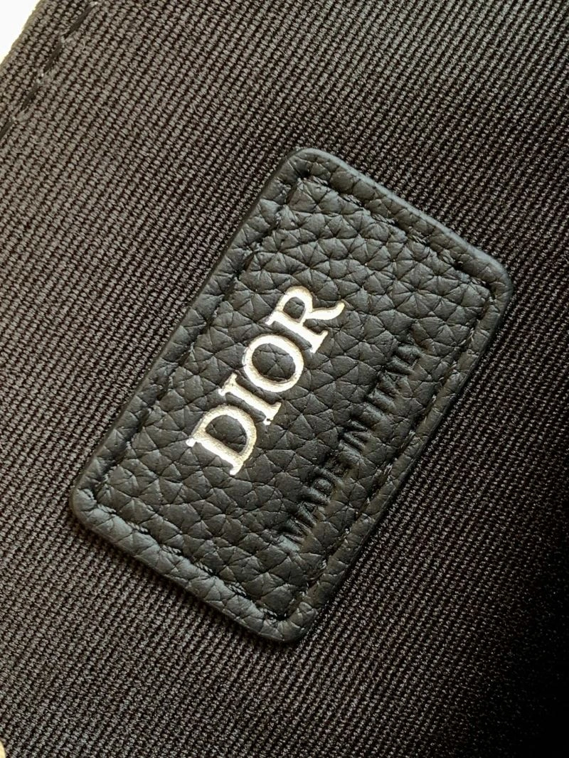 BestValue Christian Dior Other Bags 75796
