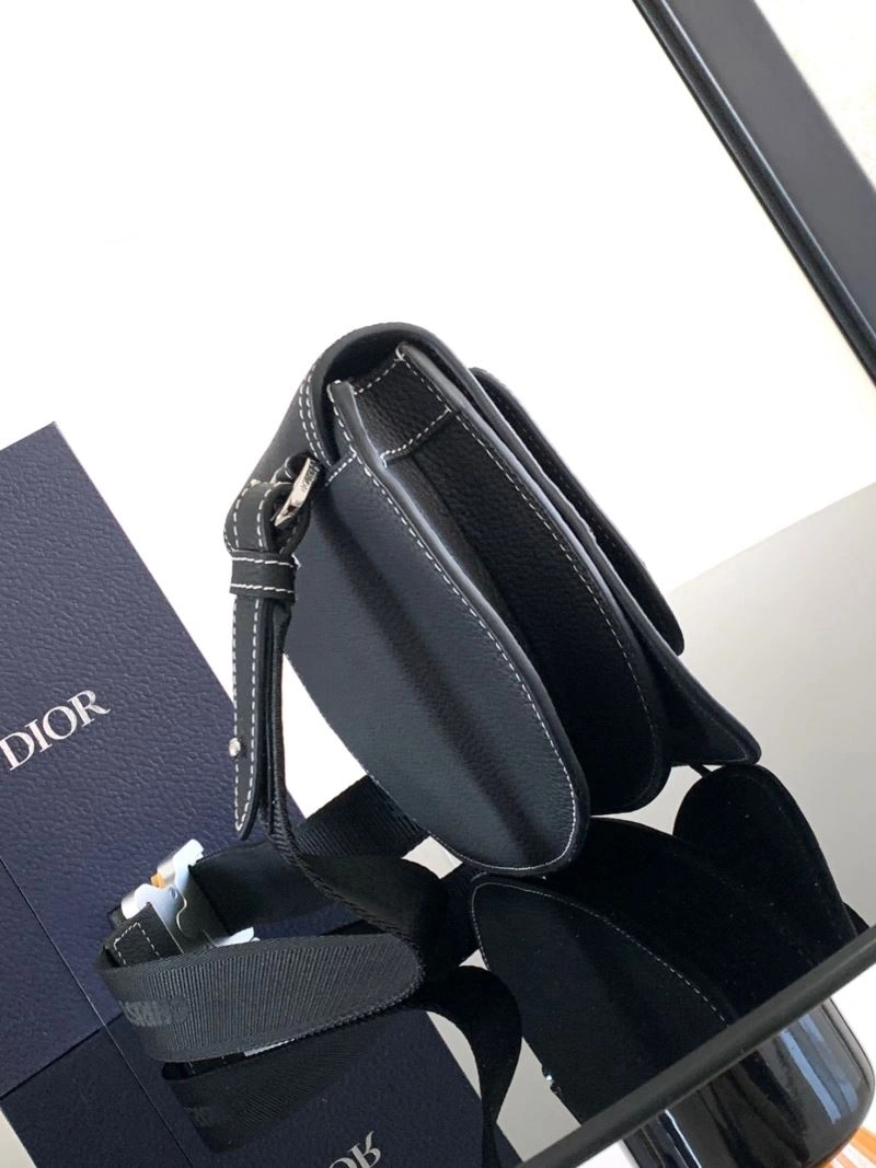 Christian Dior Other Bags Cozy 75795