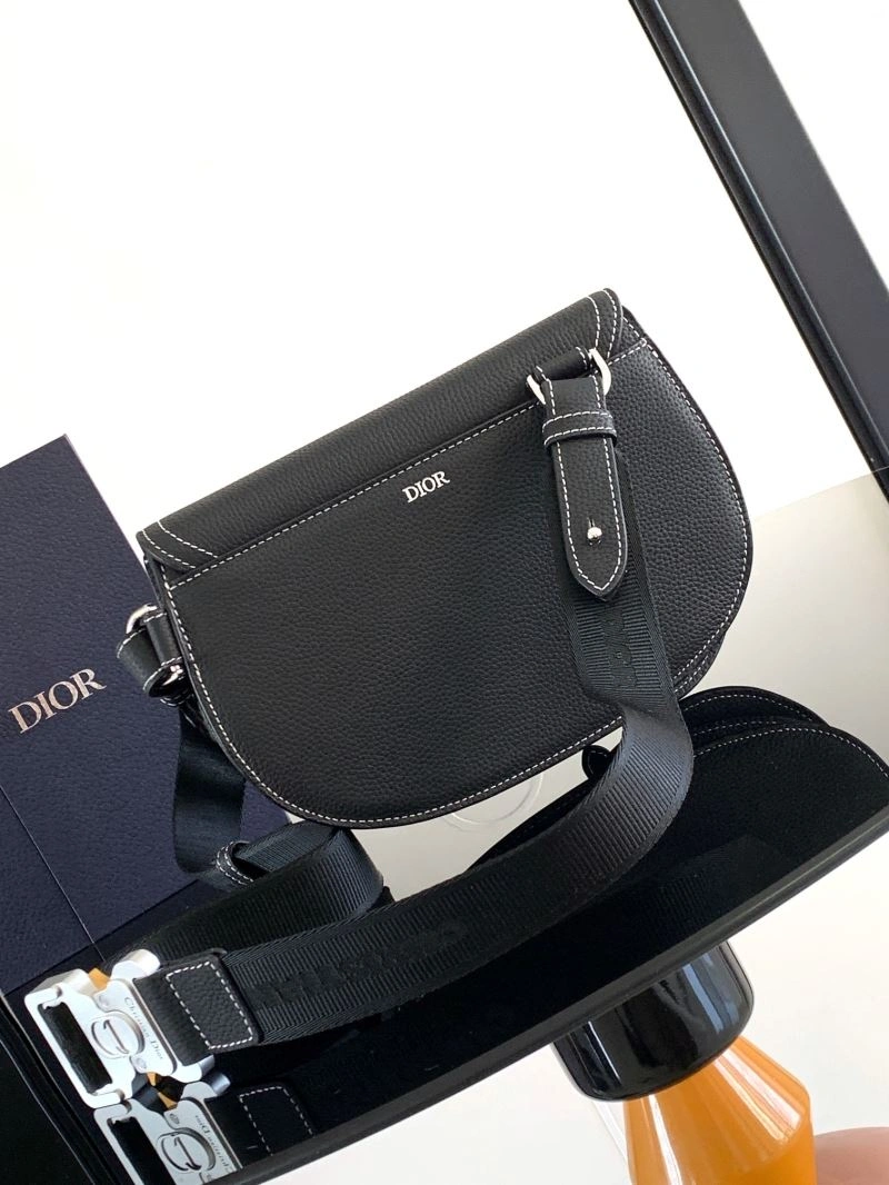 Christian Dior Other Bags Cozy 75795
