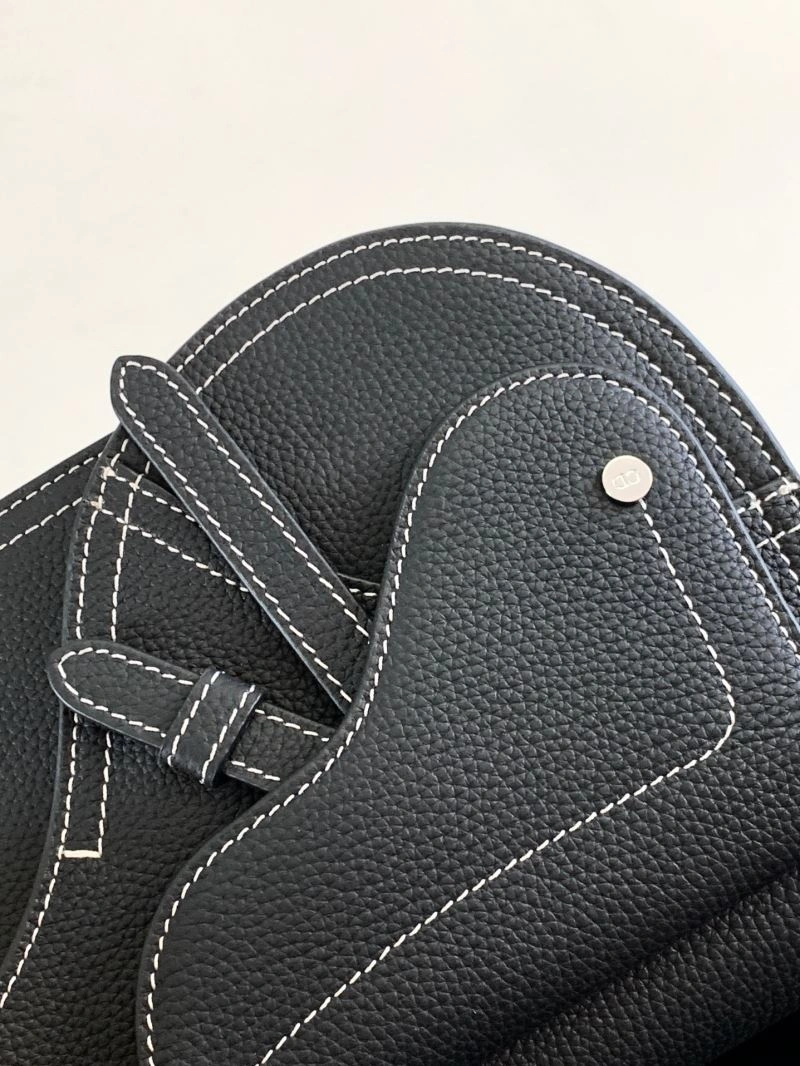 Christian Dior Other Bags Cozy 75795