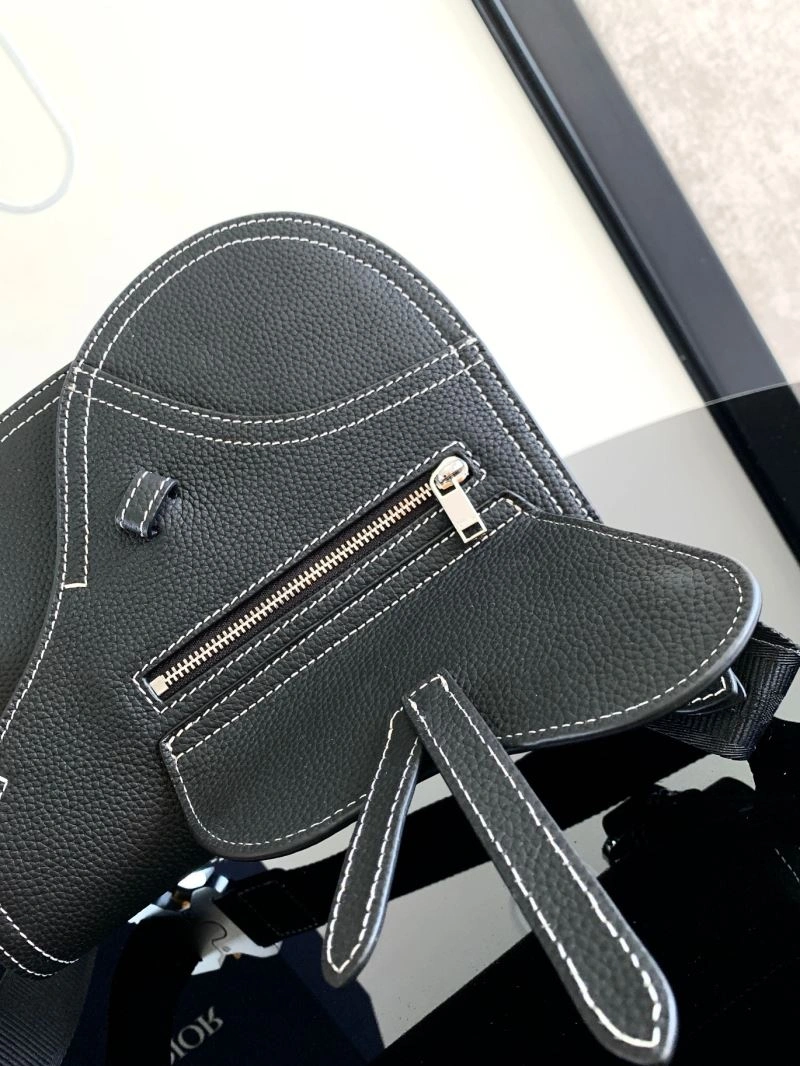 Christian Dior Other Bags Cozy 75795