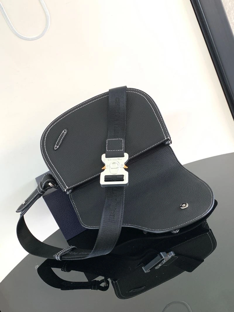 Christian Dior Other Bags Cozy 75795