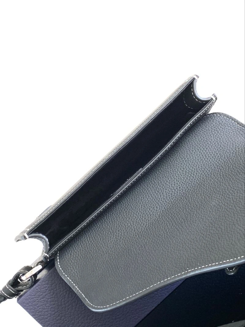 Christian Dior Other Bags Cozy 75795