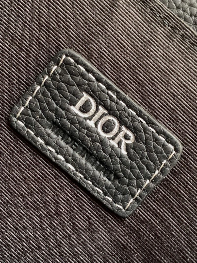 Christian Dior Other Bags Cozy 75795
