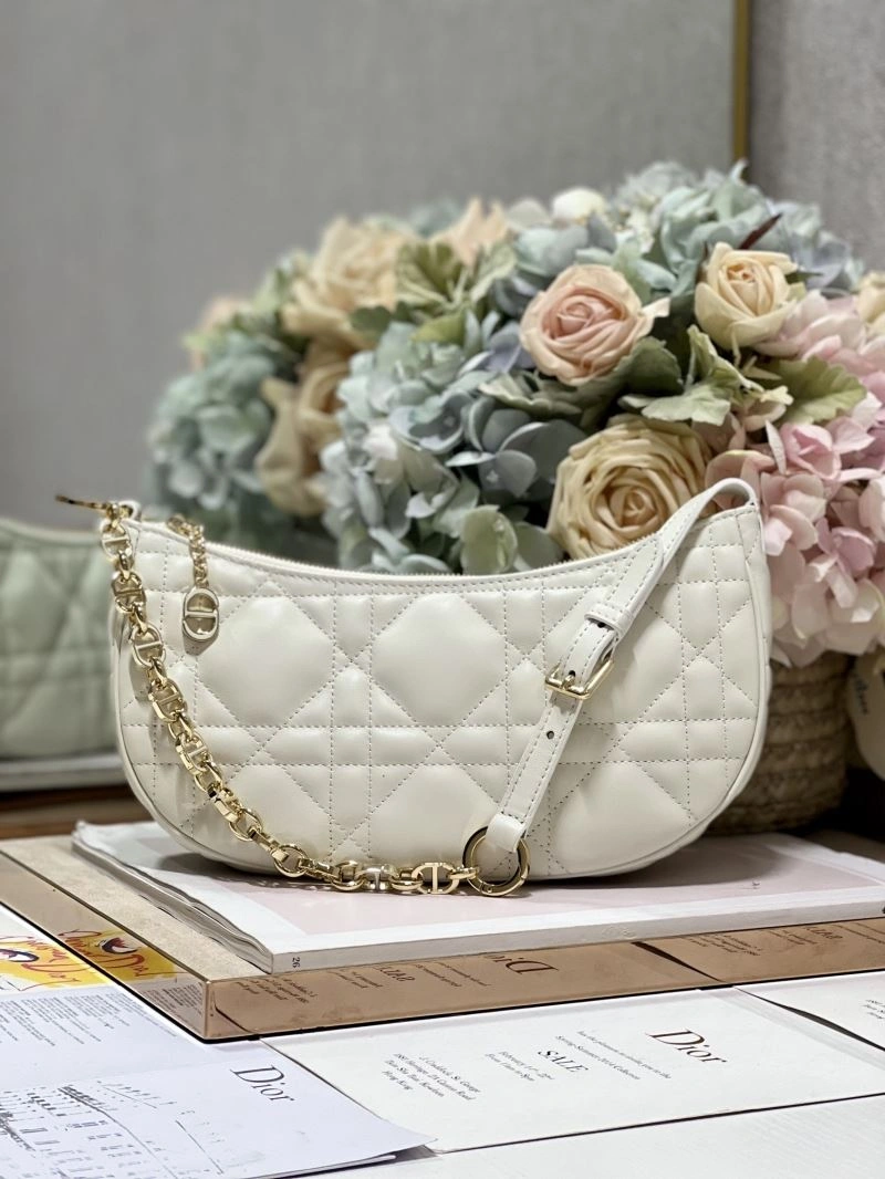 DailyWear Christian Dior Other Bags 75808