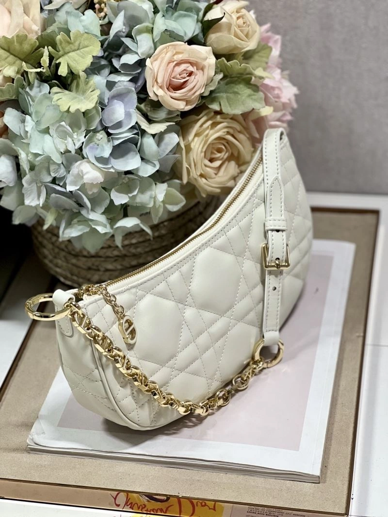 DailyWear Christian Dior Other Bags 75808