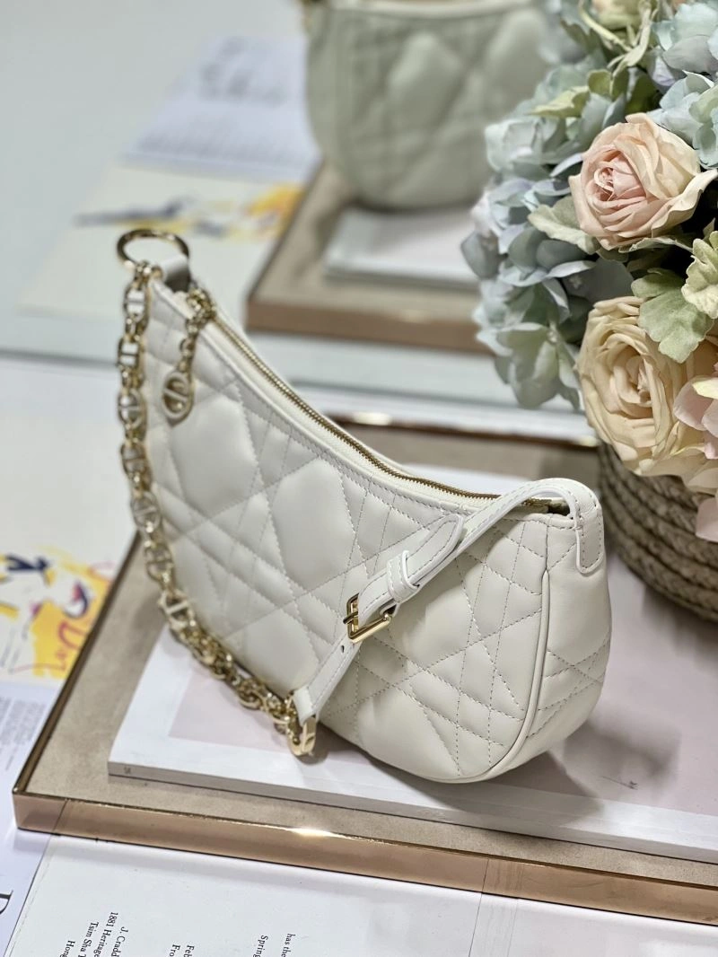 DailyWear Christian Dior Other Bags 75808