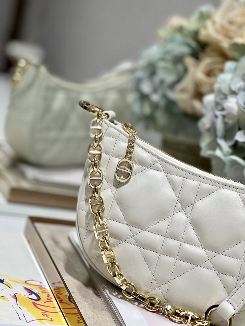 DailyWear Christian Dior Other Bags 75808