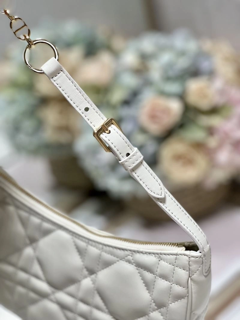 DailyWear Christian Dior Other Bags 75808