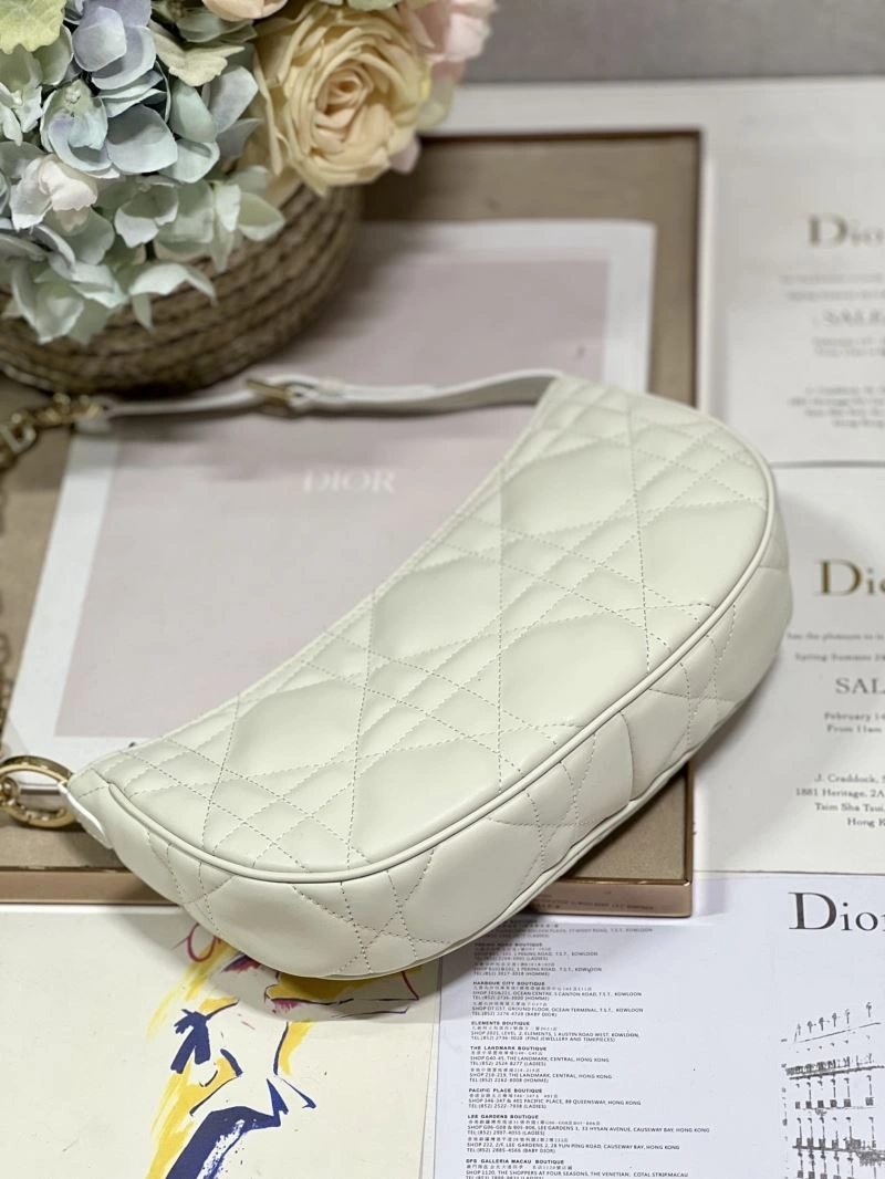 DailyWear Christian Dior Other Bags 75808