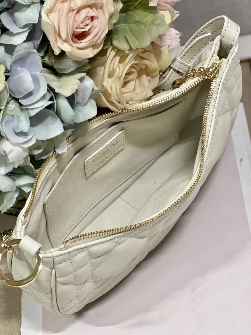 DailyWear Christian Dior Other Bags 75808