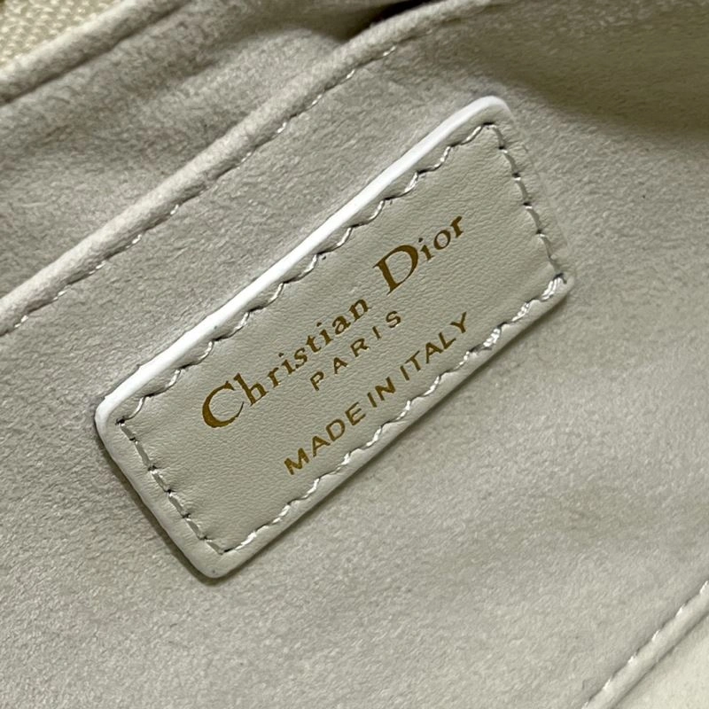 DailyWear Christian Dior Other Bags 75808