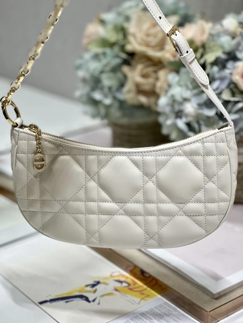 DailyWear Christian Dior Other Bags 75808