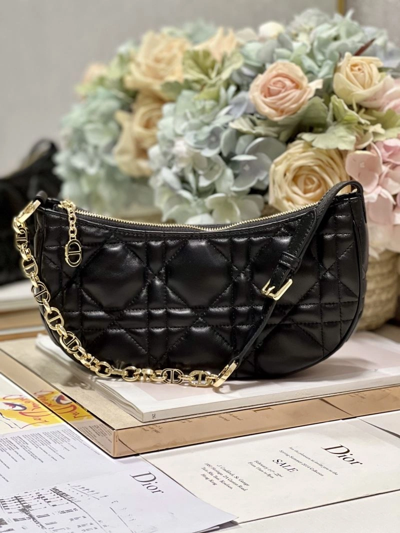 WrinkleFree Christian Dior Other Bags 75798