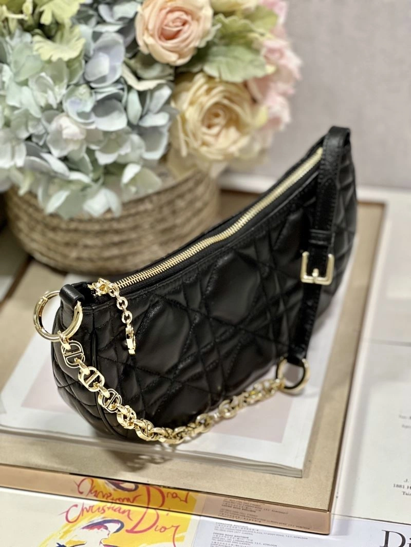 WrinkleFree Christian Dior Other Bags 75798
