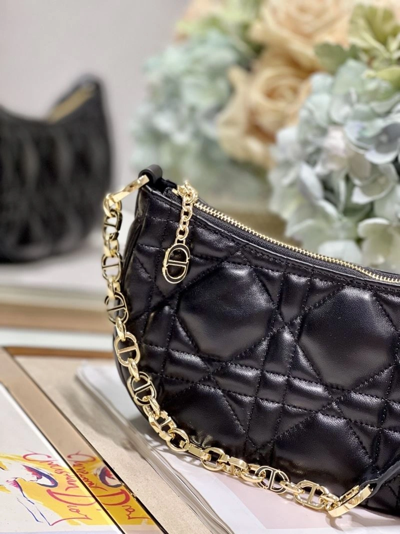 WrinkleFree Christian Dior Other Bags 75798