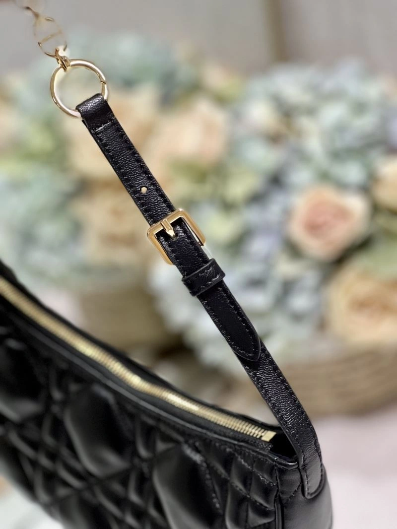 WrinkleFree Christian Dior Other Bags 75798