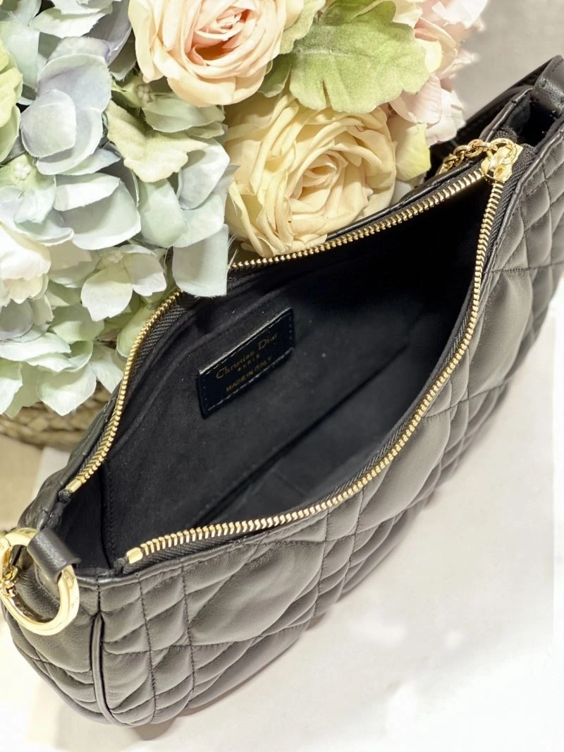 WrinkleFree Christian Dior Other Bags 75798