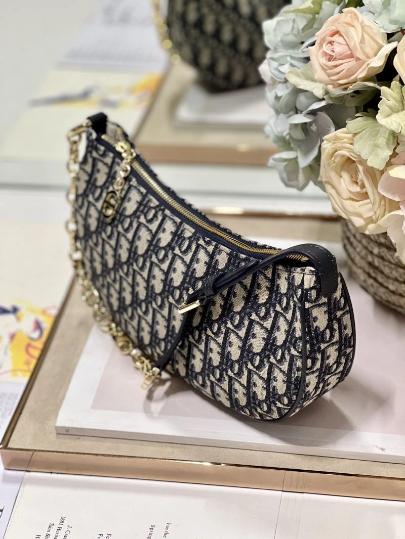 WrinkleFree Christian Dior Other Bags 75812