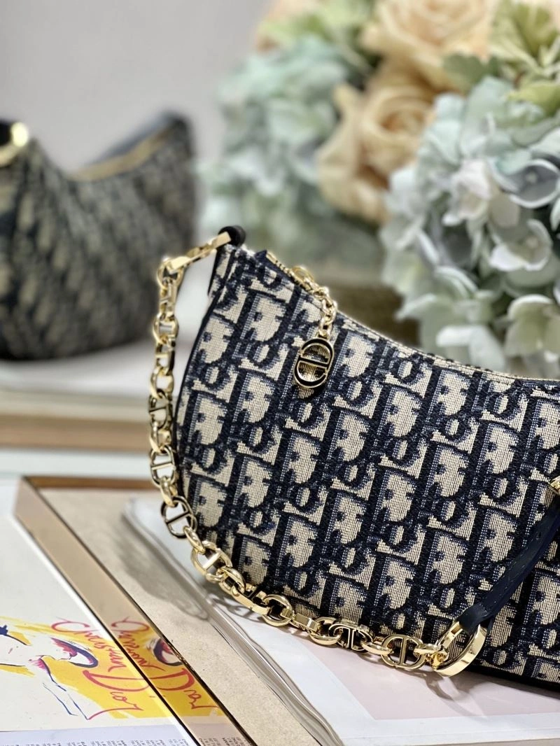 WrinkleFree Christian Dior Other Bags 75812