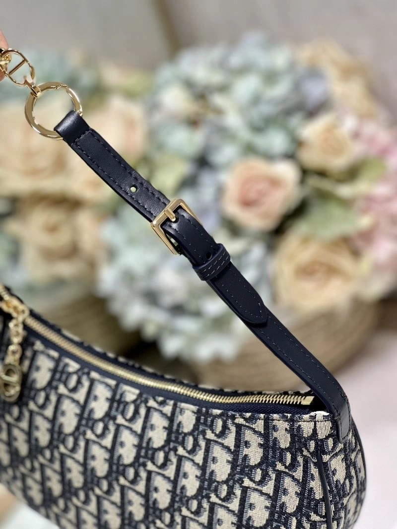 WrinkleFree Christian Dior Other Bags 75812