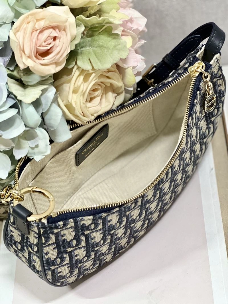 WrinkleFree Christian Dior Other Bags 75812