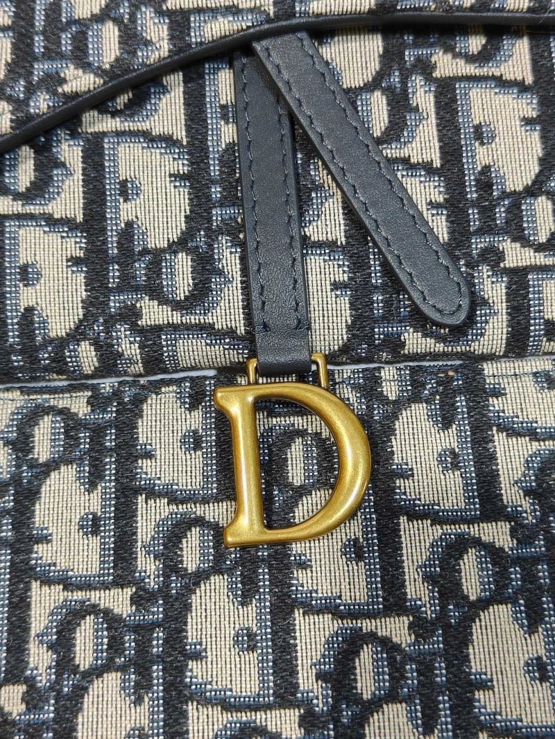 Christian Dior Other Bags Tailored 75811