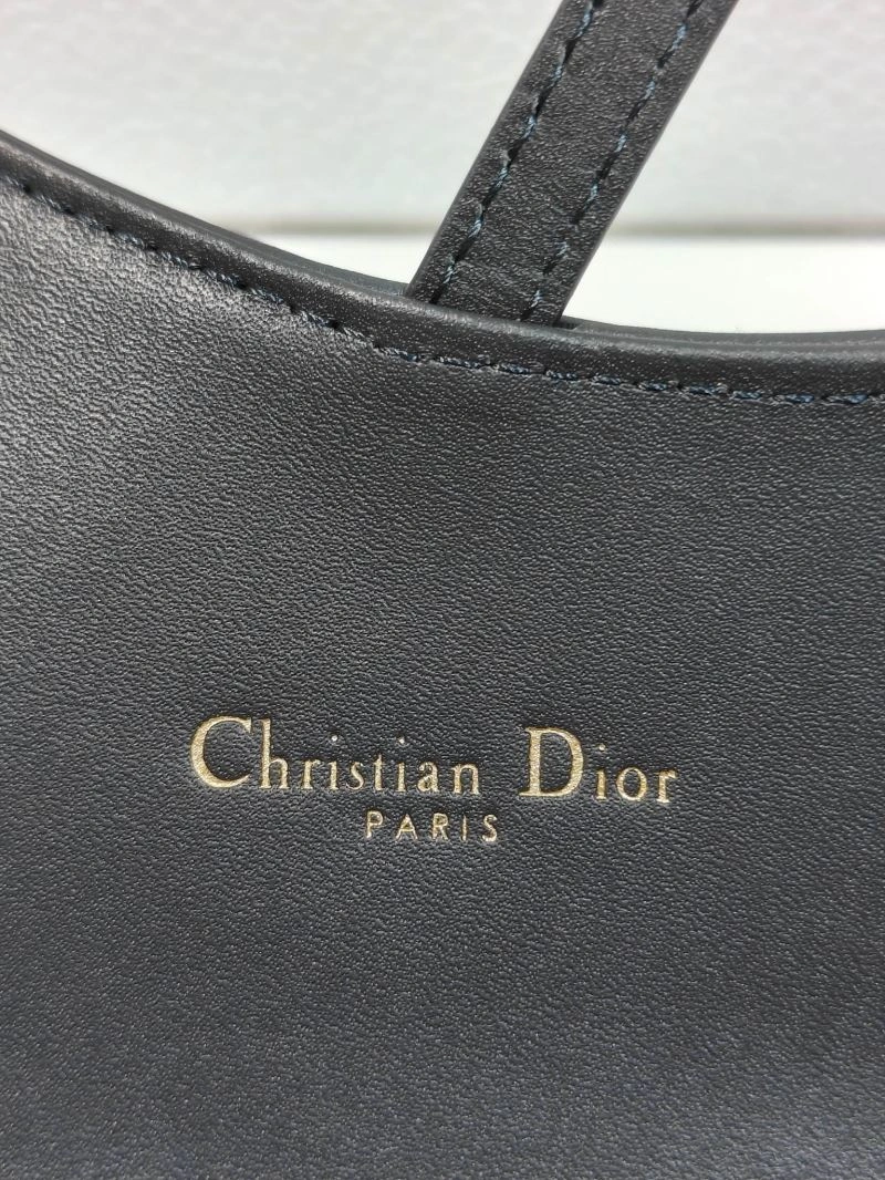 Christian Dior Other Bags Tailored 75811