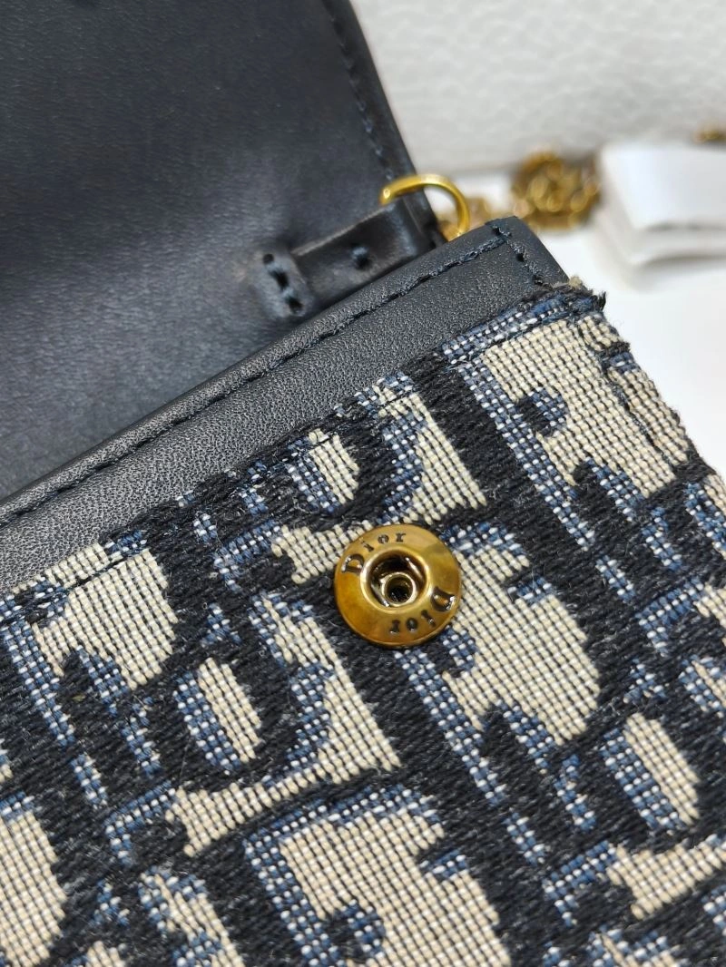 Christian Dior Other Bags Tailored 75811