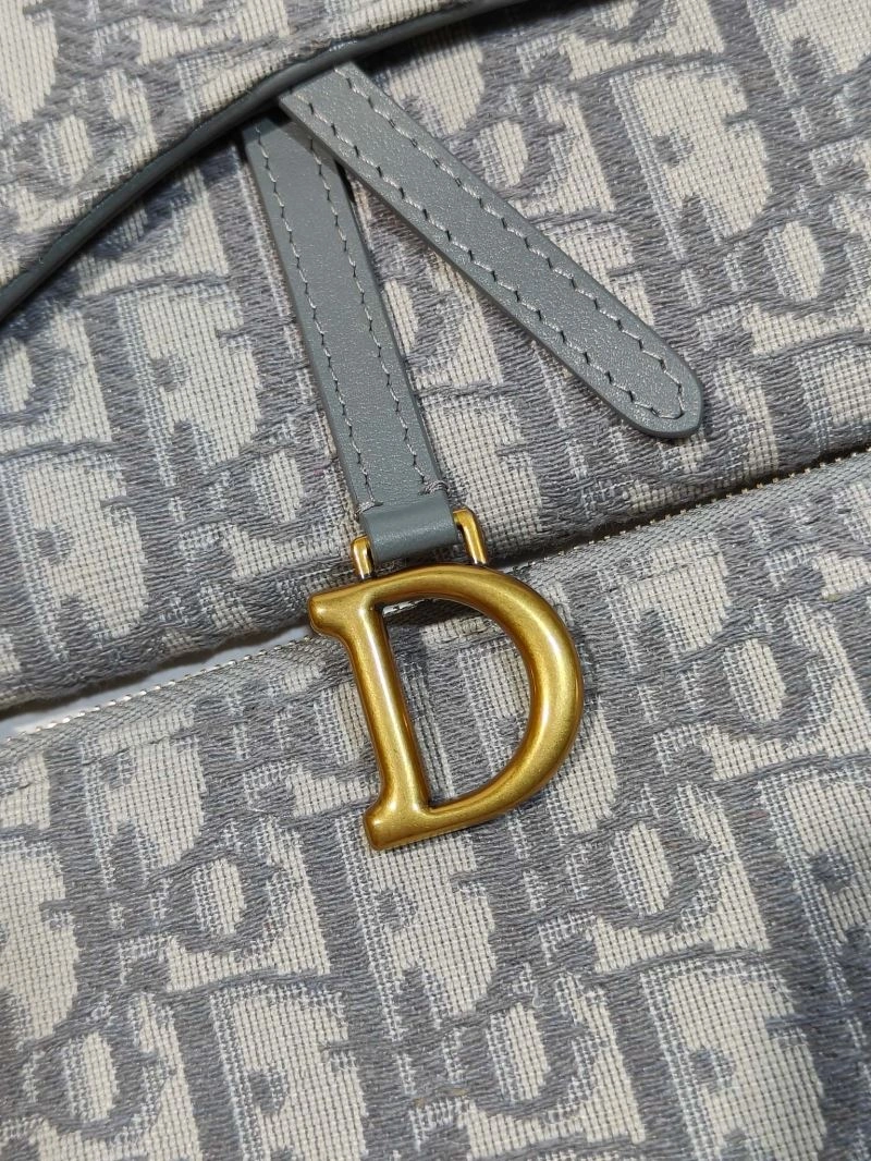 Lightweight Christian Dior Other Bags 75789