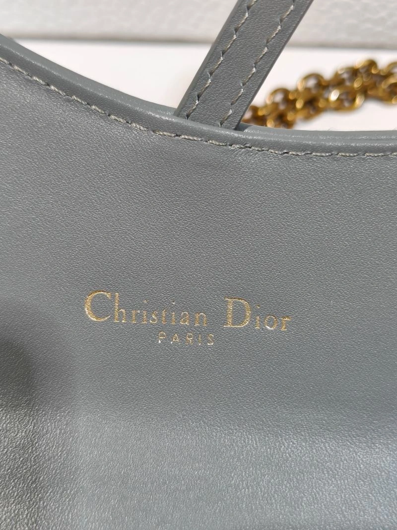 Lightweight Christian Dior Other Bags 75789