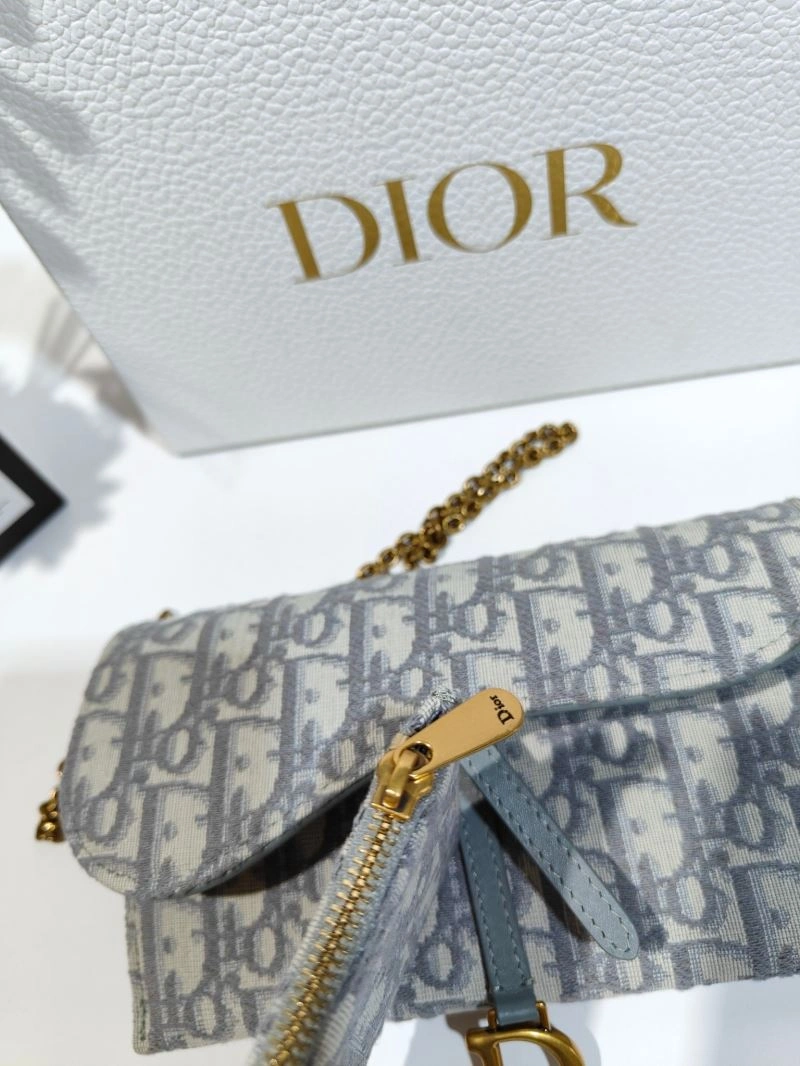 Lightweight Christian Dior Other Bags 75789