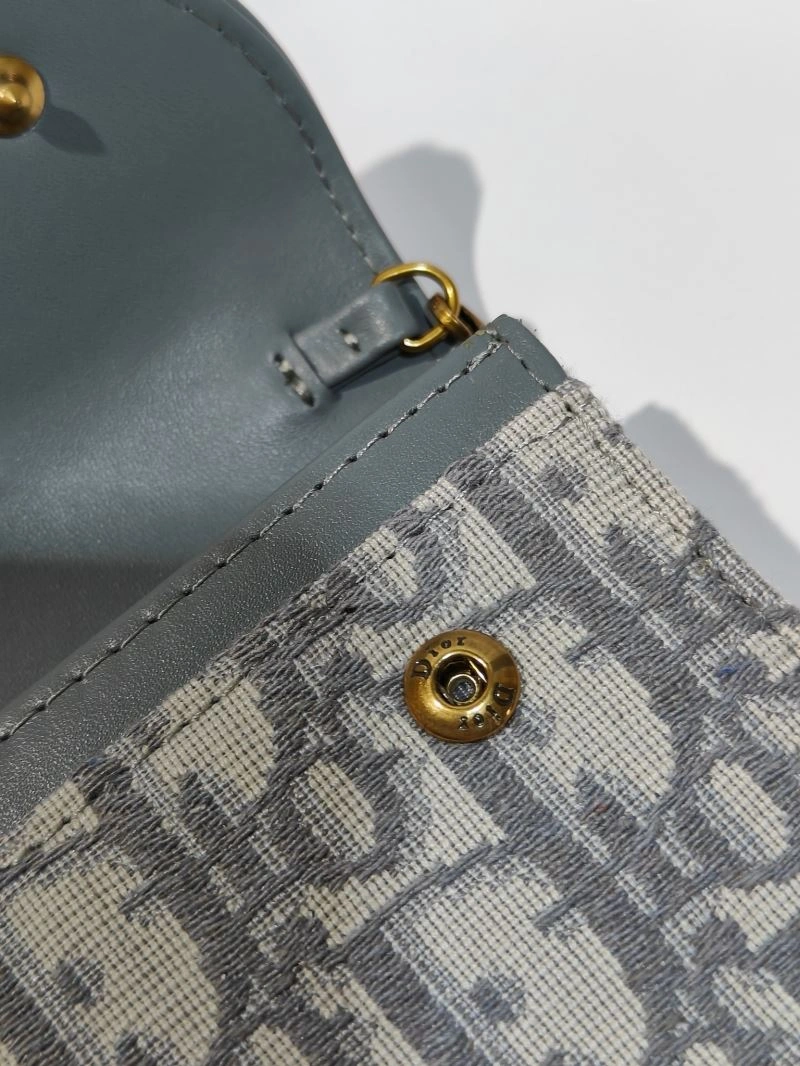 Lightweight Christian Dior Other Bags 75789