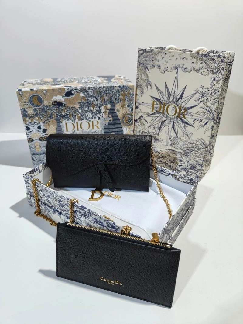 EasyCare Christian Dior Other Bags 75797