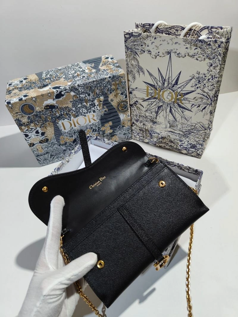 EasyCare Christian Dior Other Bags 75797