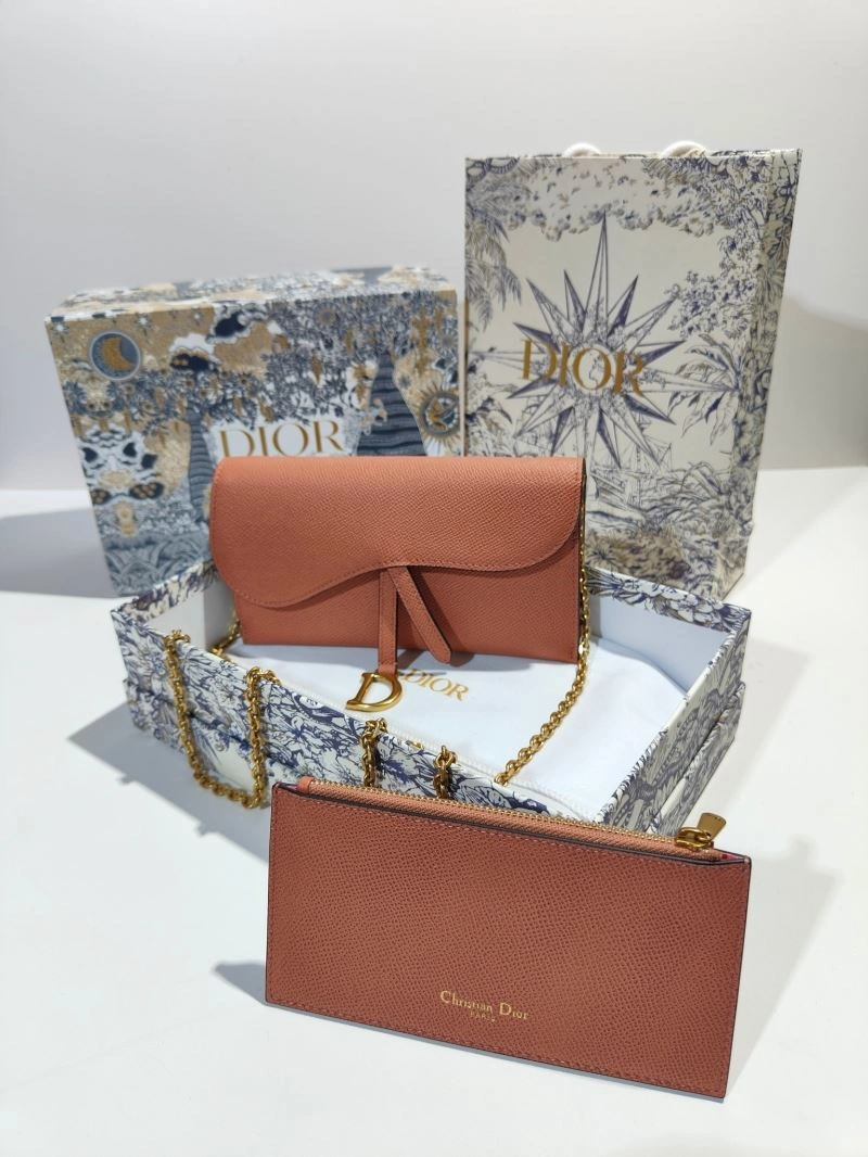 Snug Christian Dior Other Bags 75790