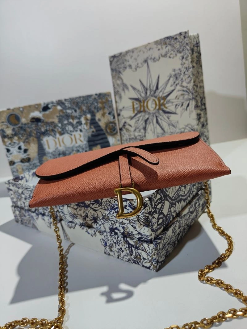 Snug Christian Dior Other Bags 75790