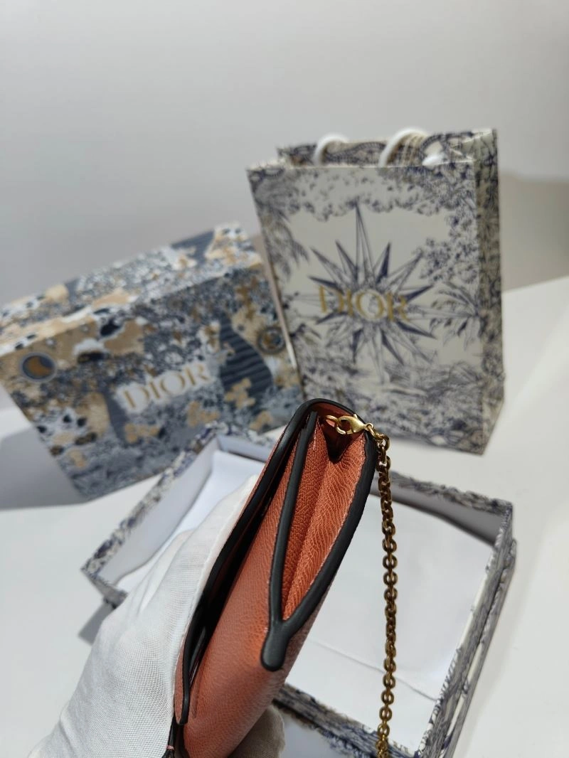 Snug Christian Dior Other Bags 75790