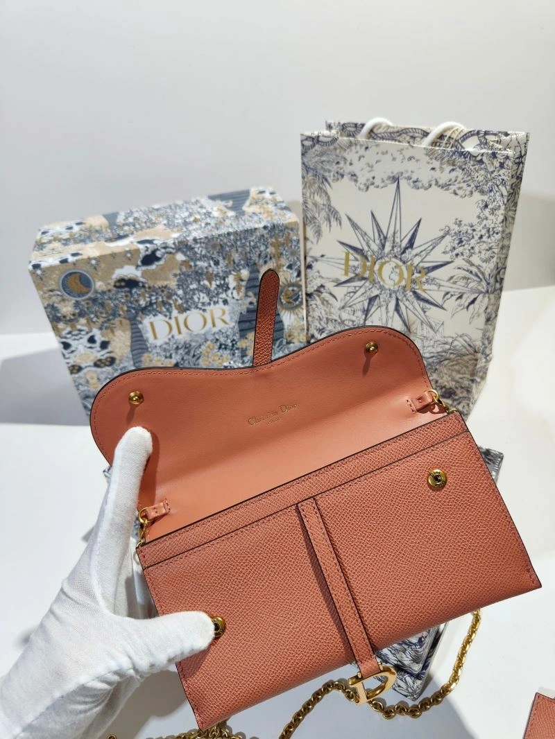Snug Christian Dior Other Bags 75790