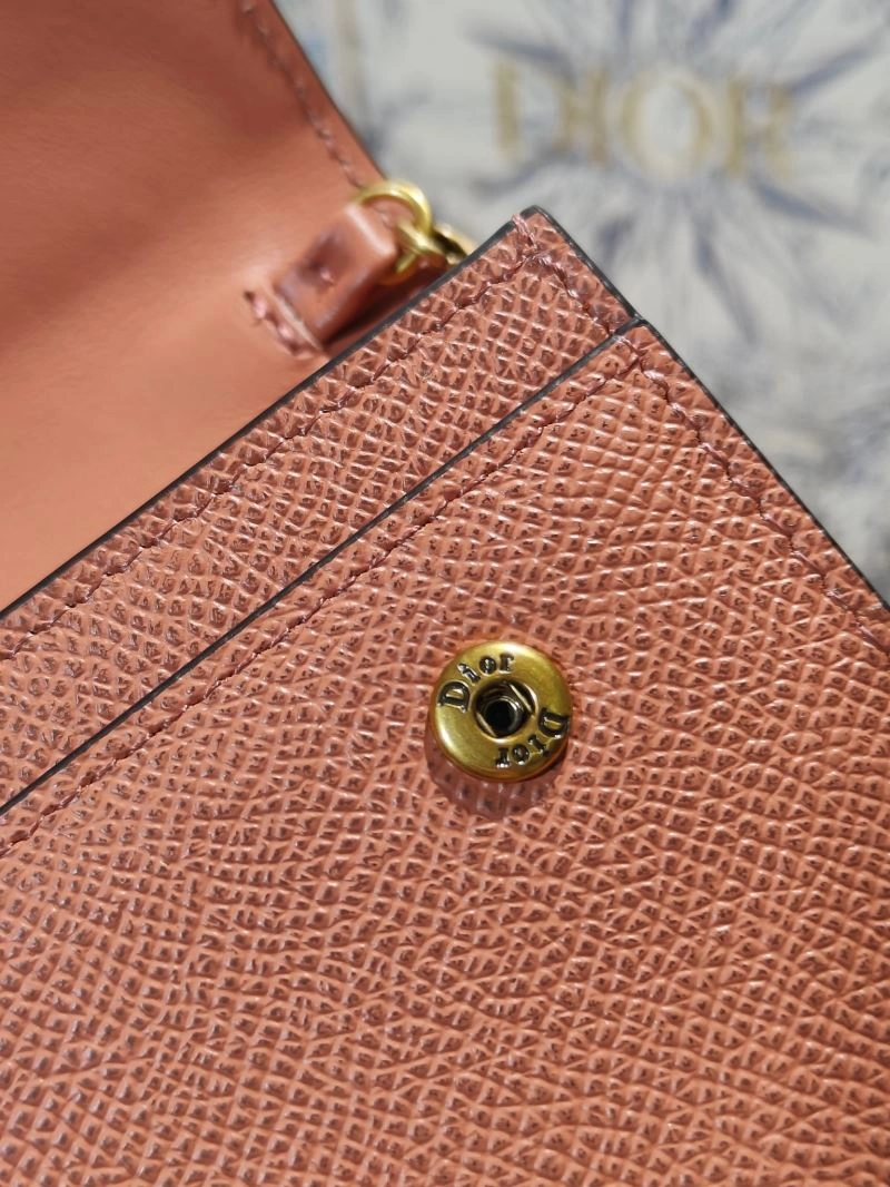 Snug Christian Dior Other Bags 75790