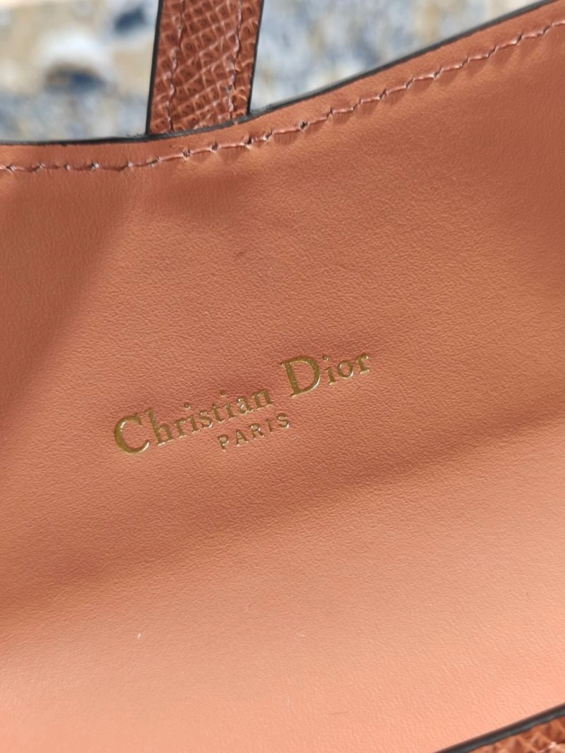 Snug Christian Dior Other Bags 75790